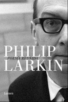 Poesía Reunida (ebook)