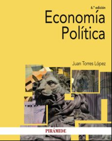 Economía Política (ebook)