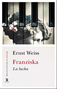 Franziska (ebook)