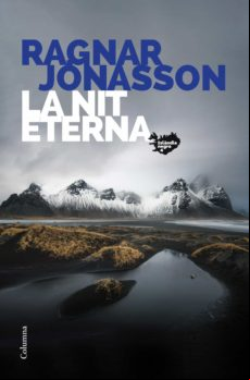 La Nit Eterna (ebook)