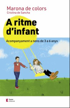 A Ritme Dinfant (ebook)