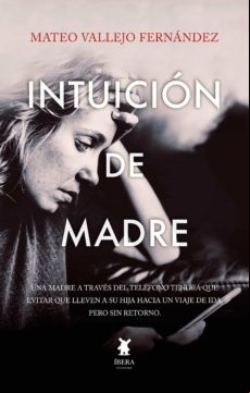 Intuición De Madre (ebook)