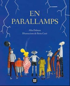 En Parallamps
