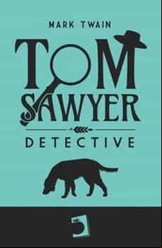 Tom Sawyer Detective