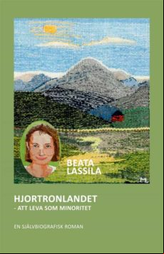 Hjortronlandet (ebook) Hjortronlandet (ebook)