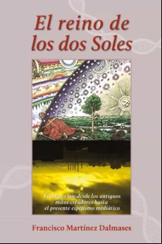 EL REINO DE LOS DOS SOLES