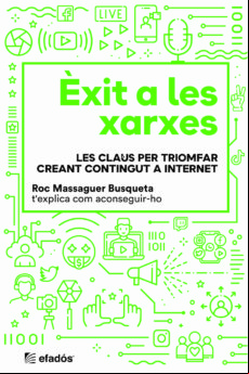 Exit A Les Xarxes