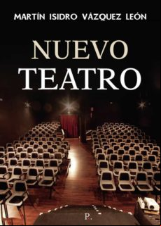 Nuevo Teatro