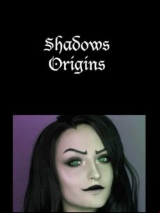Shadows (ebook)