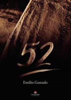 52