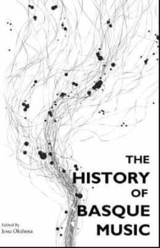 The History Of Basque Music