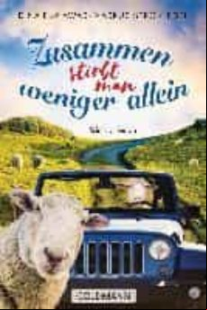 Zusammen Stirbt Man Weniger Allein