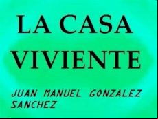 La Casa Viviente Shiastemback (ebook)