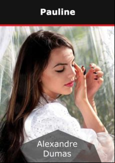 Pauline (ebook)