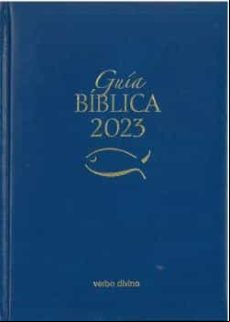Guia Biblica 2023