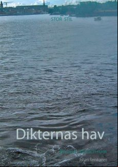 Dikternas Hav (ebook)