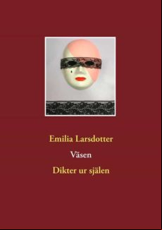 Väsen (ebook)