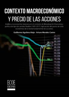 Contexto Macroeconómico Y Precio De Las Acciones (ebook)