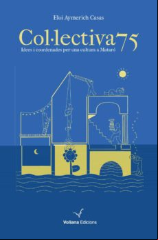 Col·lectiva75