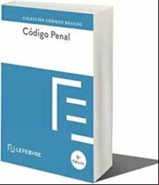 Codigo Penal Basico