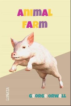 ANIMAL FARM EBOOK