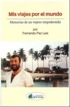 MIS VIAJES POR EL MUNDO