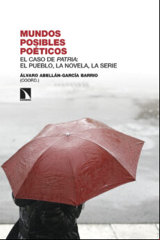 MUNDOS POSIBLES POÉTICOS EBOOK
