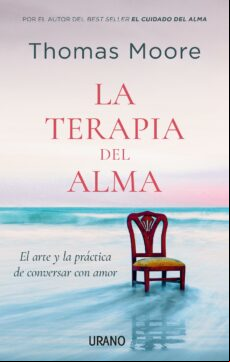LA TERAPIA DEL ALMA EBOOK