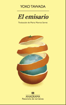 EL EMISARIO EBOOK EL EMISARIO EBOOK