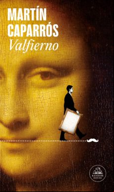 VALFIERNO EBOOK