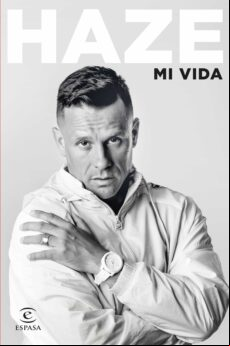 MI VIDA EBOOK