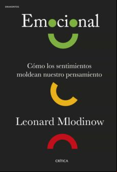 EMOCIONAL EBOOK
