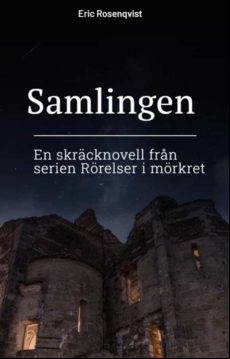 SAMLINGEN EBOOK