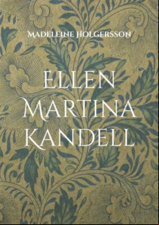 ELLEN MARTINA KANDELL EBOOK