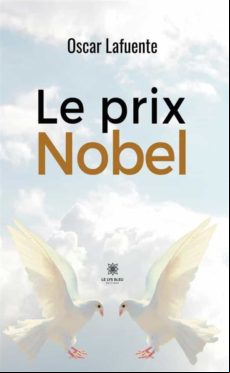 LE PRIX NOBEL EBOOK