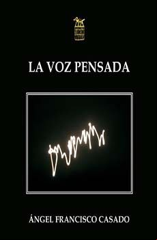 LA VOZ PENSADA