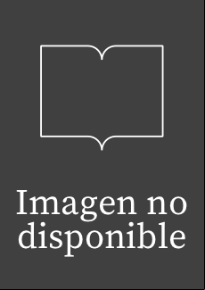DECAMERON NOVELLE SUELTE + CD LETTURE GRADUATE - GIOVANI - LIVELLO 1