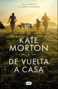 BEHIND THE SCENES IN A HOTEL (SPANISH EDITION) EBOOK