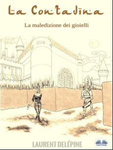 LA CONTADINA EBOOK (edición en italiano)