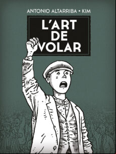 L ART DE VOLAR