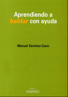 Aprendiendo A Hablar Con Ayuda (e-book Pdf) (ebook)