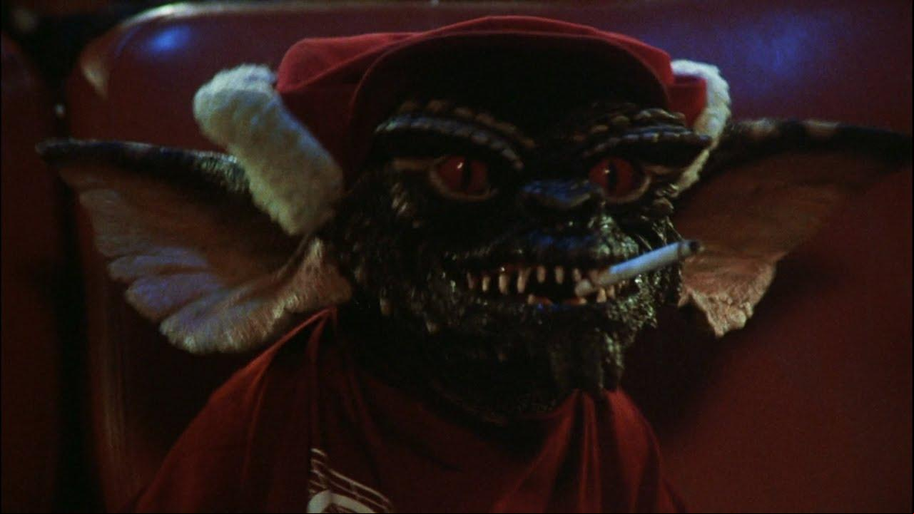 Gremlins