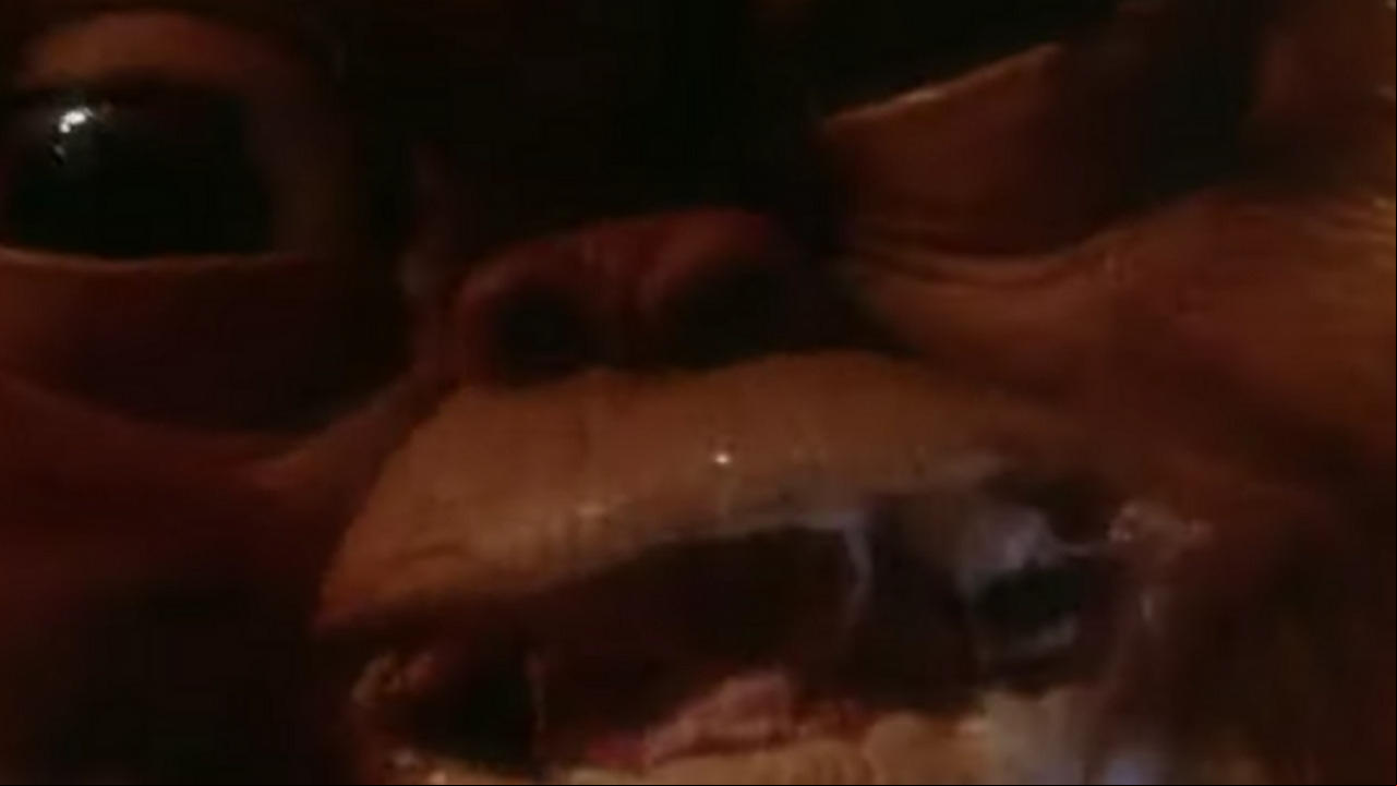 Gremlins