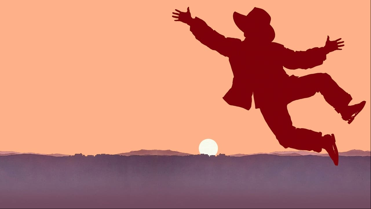 Un lugar llamado Milagro