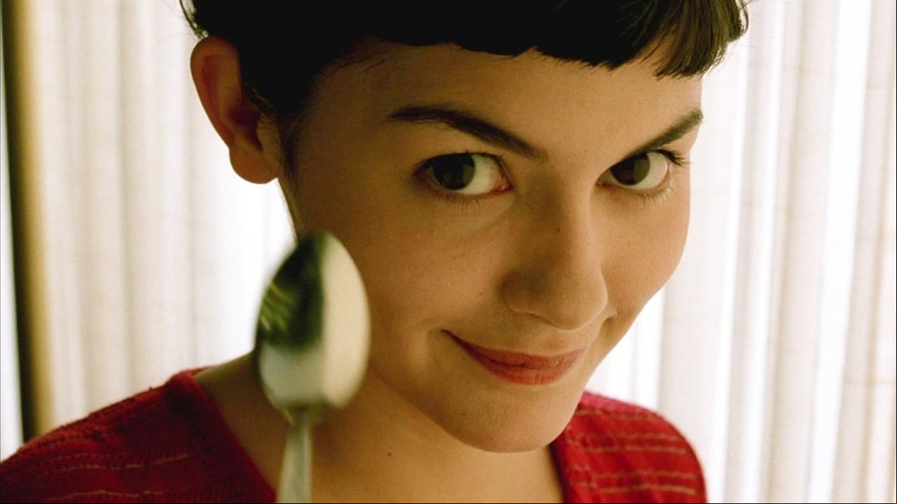 Amelie