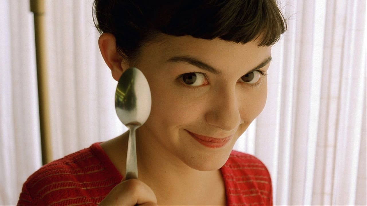 Amelie