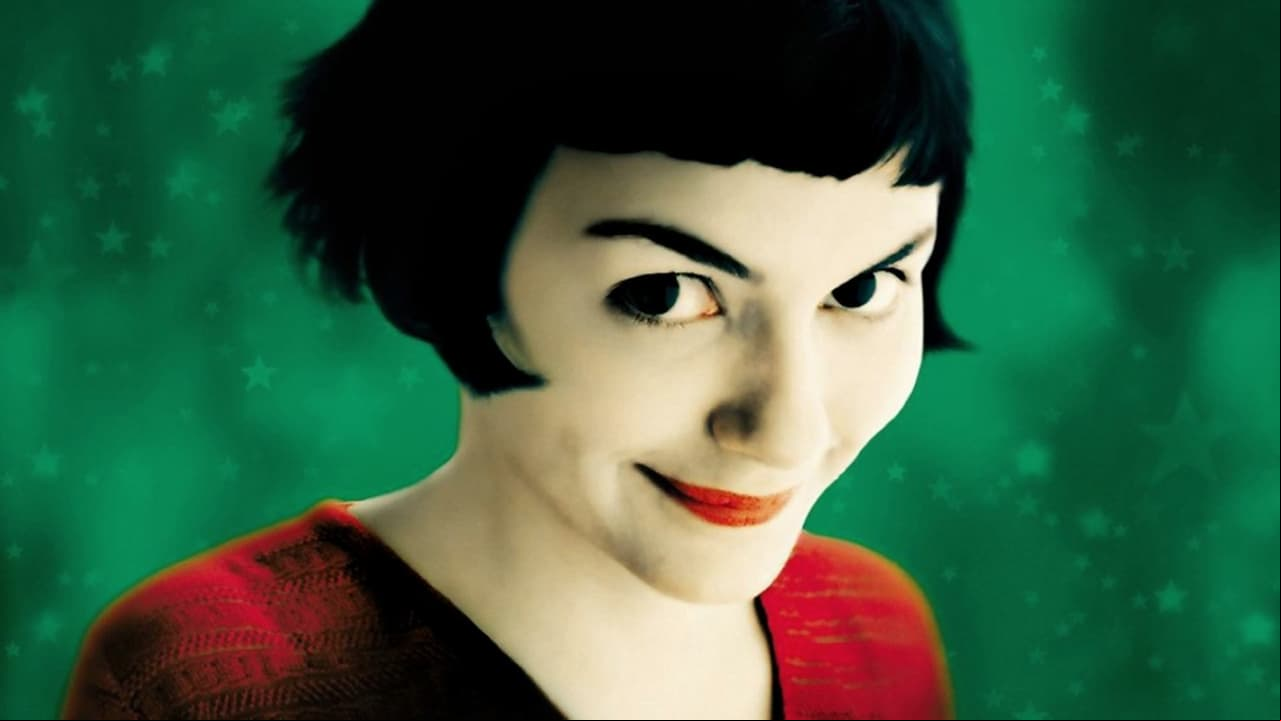 Amelie