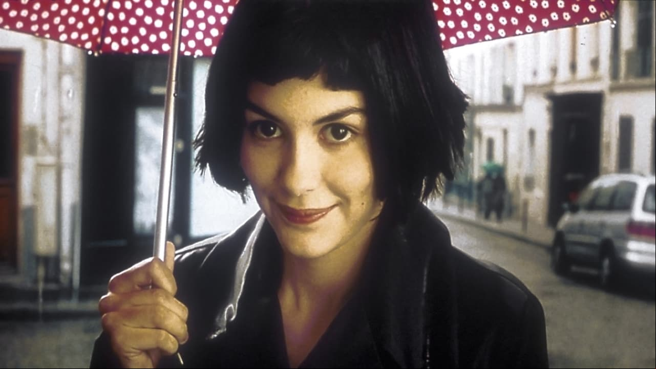 Amelie