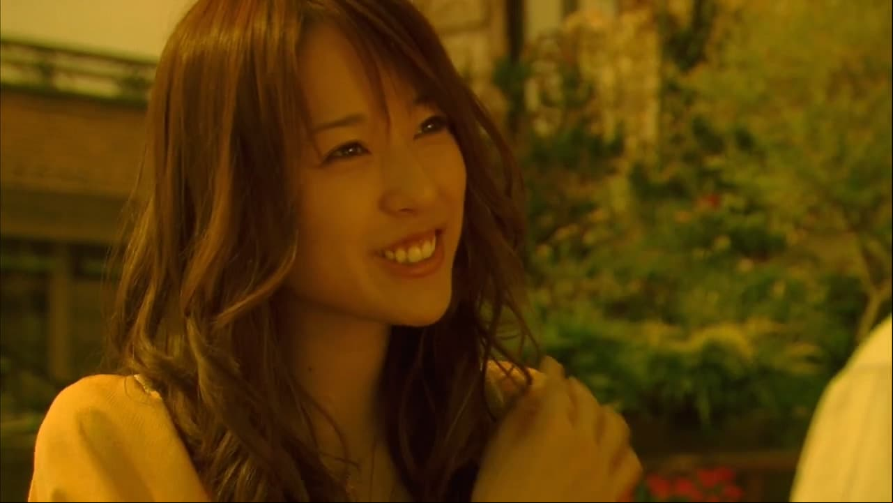 Liar Game: The Final Stage