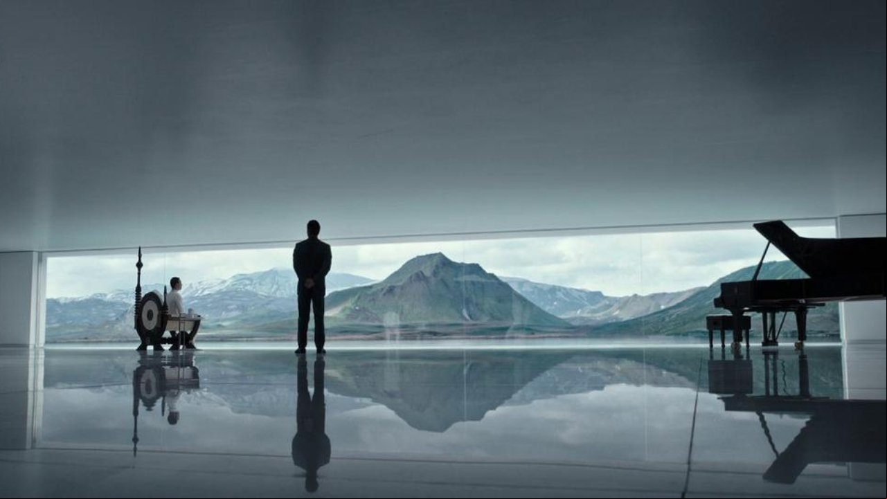 Alien: Covenant